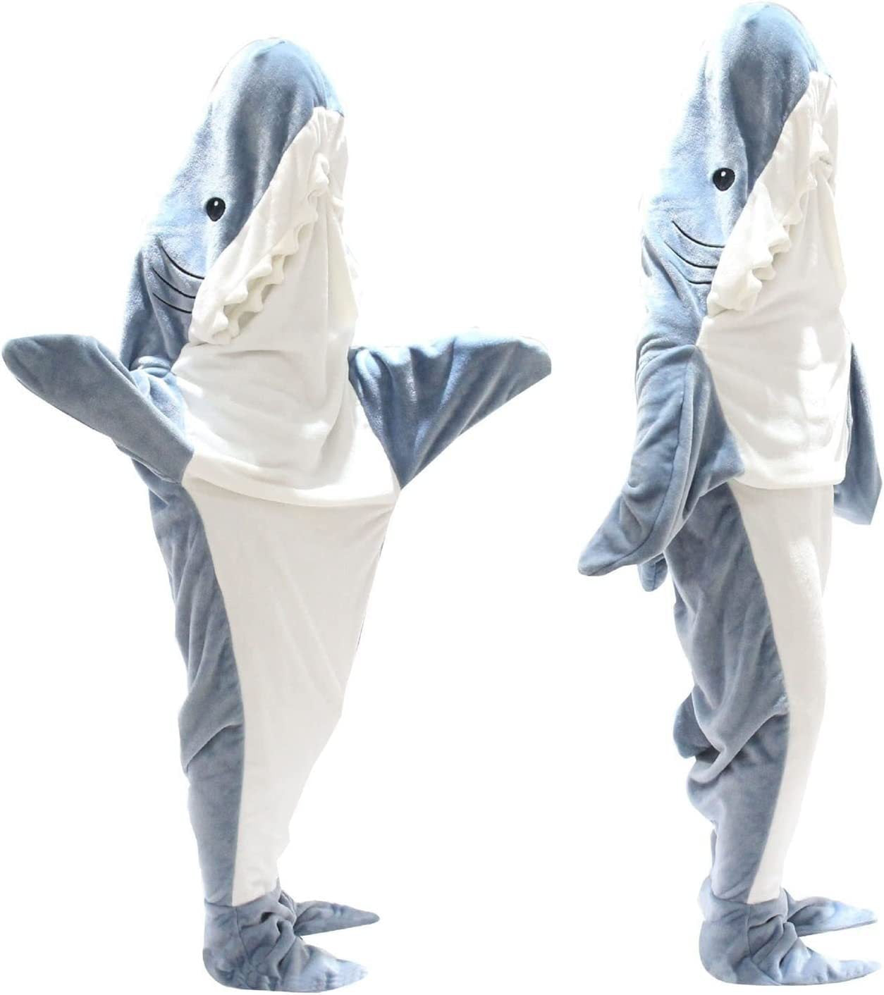shark blanket onesie hrvatska lietuva slovenija slovensko sverige norge uk nz