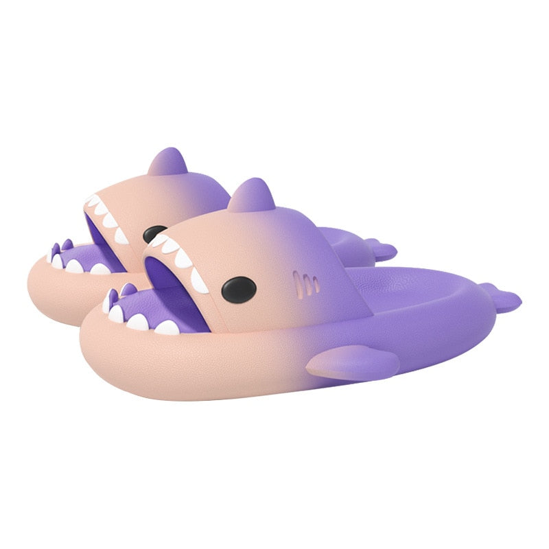shark slides slippers hrvatska lietuva slovenija slovensko