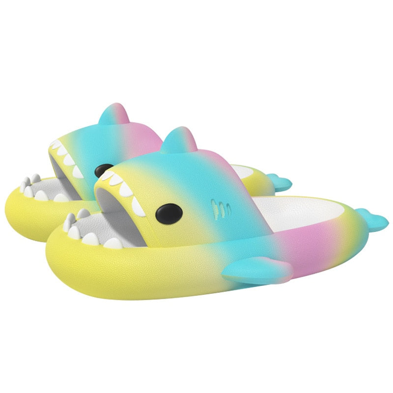 shark slides slippers hrvatska lietuva slovenija slovensko