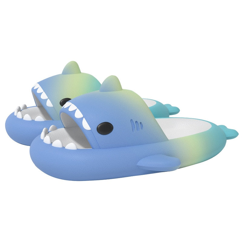 shark slides slippers hrvatska lietuva slovenija slovensko