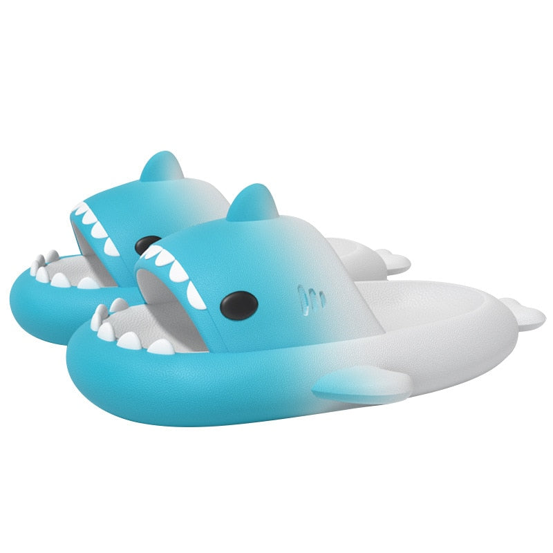 shark slides slippers hrvatska lietuva slovenija slovensko