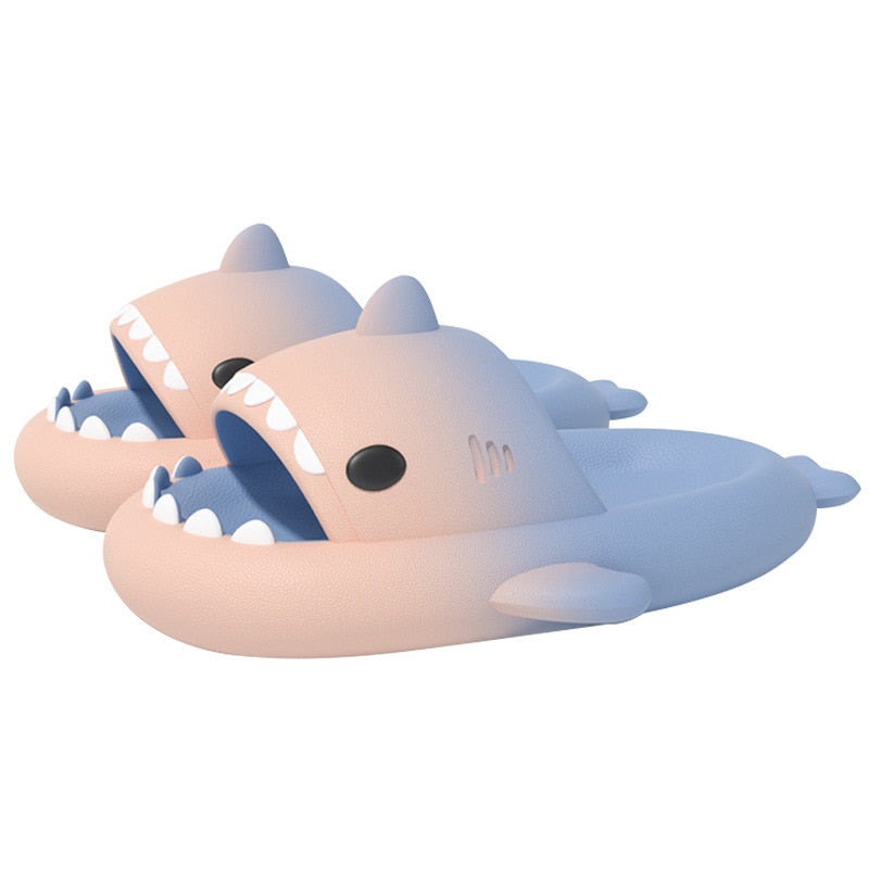 shark slides slippers hrvatska lietuva slovenija slovensko