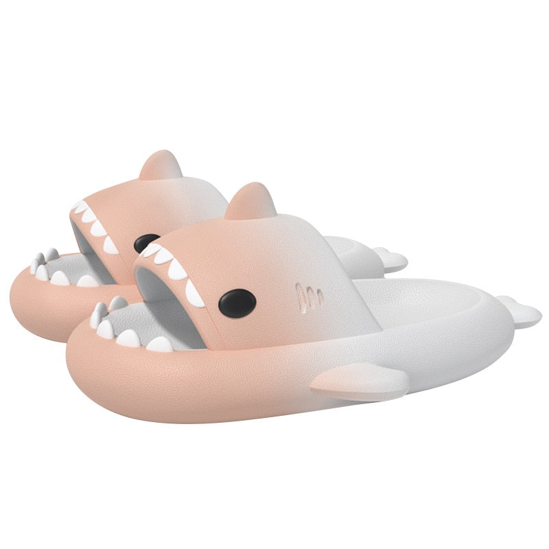 shark slides slippers hrvatska lietuva slovenija slovensko