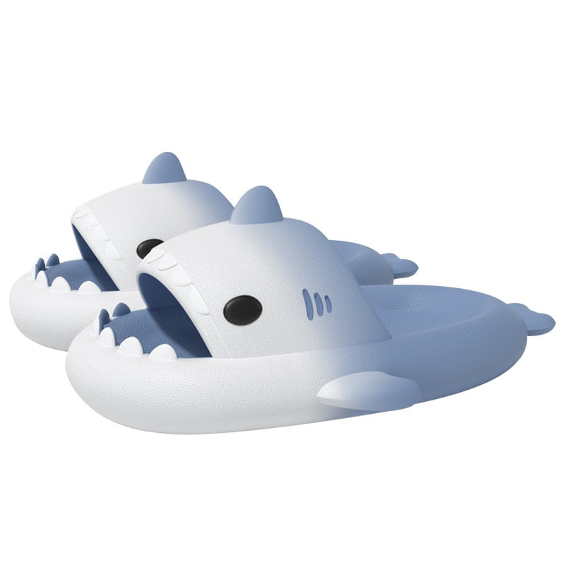 shark slides slippers hrvatska lietuva slovenija slovensko