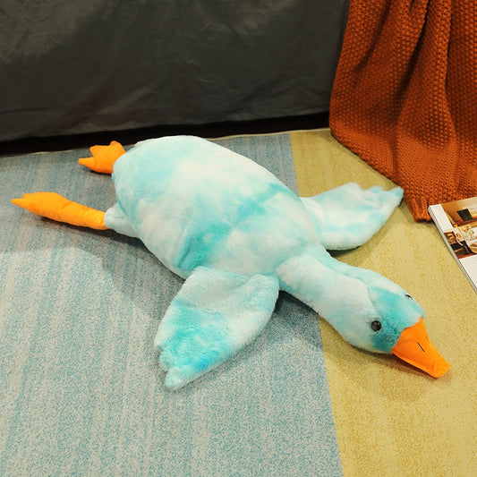 Giga Goose - Big Goose Plush Toy